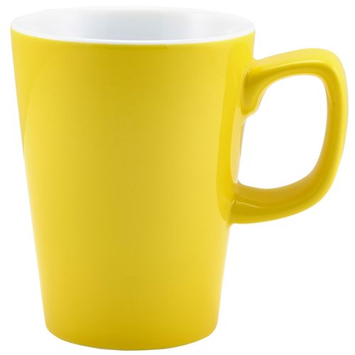 1698848210_c6611-05-porcelain_latte_mug-v1-id655-juill25.jpg