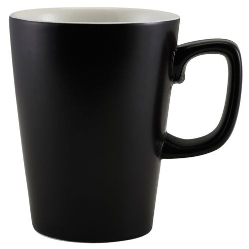 1698848212_c6611-01-porcelain_latte_mug-v1-id655-juill25.jpg