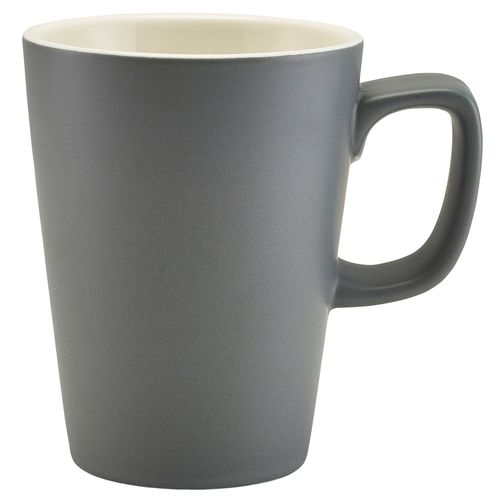 1698848212_c6611-09-porcelain_latte_mug-v1-id655-juill25.jpg