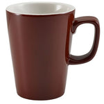 1698848216_c6611-10-porcelain_latte_mug-v1-id655-juill25.jpg
