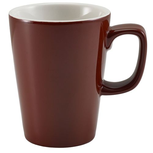 1698848216_c6611-10-porcelain_latte_mug-v1-id655-juill25.jpg