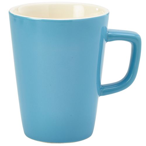 1698848217_c6611-14-porcelain_latte_mug-v1-id655-juill25.jpg