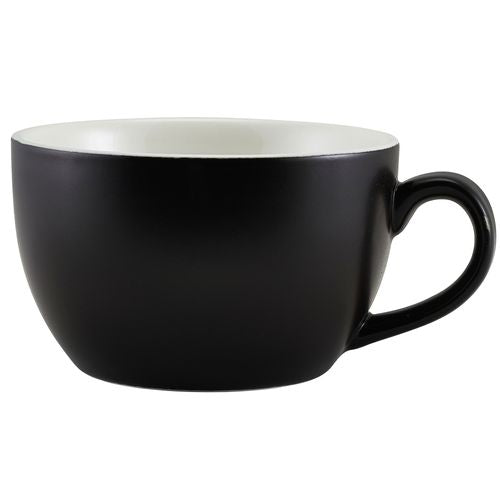 1698850764_c6608-01-porcelain_bowl_shaped_cup-v1-id574-mars26.jpg