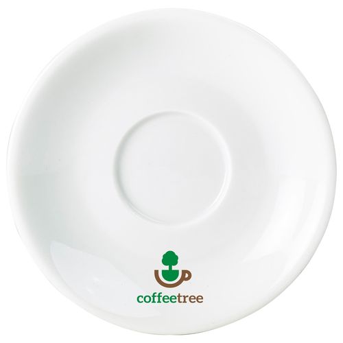 1698852822_c6614-07-porcelain_saucer-v1-id574-mars26.jpg