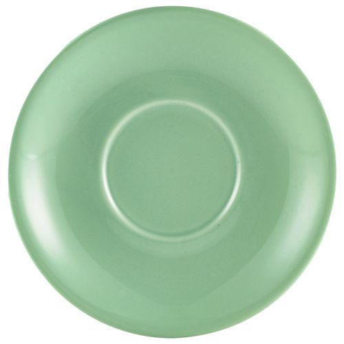 1698852830_c6614-04-porcelain_saucer-v1-id574-mars26.jpg