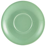 1698852830_c6614-04-porcelain_saucer-v1-id574-mars26.jpg
