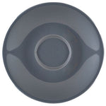 1698852830_c6614-09-porcelain_saucer-v1-id574-mars26.jpg