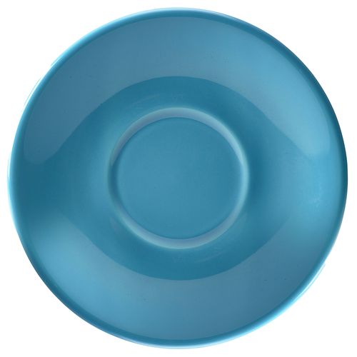 1698852836_c6614-14-porcelain_saucer-v1-id574-mars26.jpg