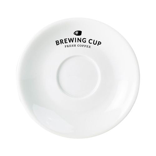1698918353_c6612-07-saucer_12cm-v1-id574-mars26.jpg
