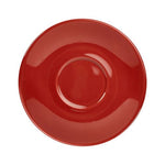 1698918354_c6612-02-saucer-12cm-v1-id574-mars26.jpg