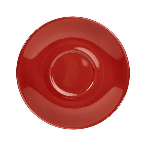 1698918354_c6612-02-saucer-12cm-v1-id574-mars26.jpg