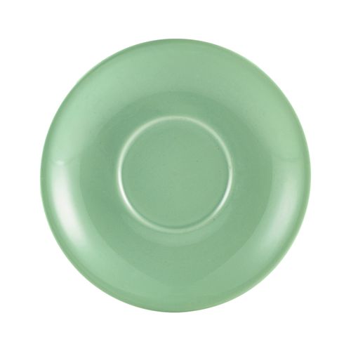 1698918358_c6612-04-saucer-12cm-v1-id574-mars26.jpg