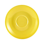 1698918359_c6612-05-saucer-12cm-v1-id574-mars26.jpg