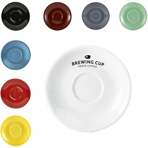 1698918359_c6612-saucer-12cm-v1-id574-mars26.jpg