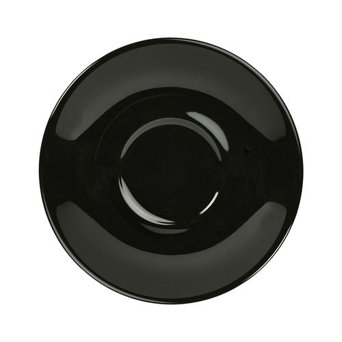 1698918360_c6612-01-saucer_12cm-v1-id574-mars26.jpg