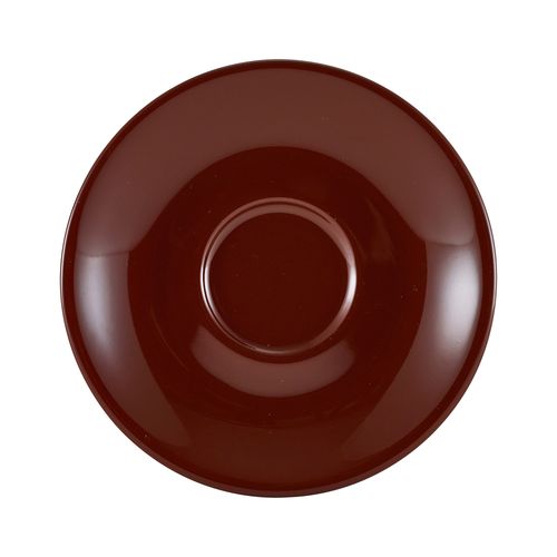 1698918360_c6612-10-saucer-12cm-v1-id574-mars26.jpg