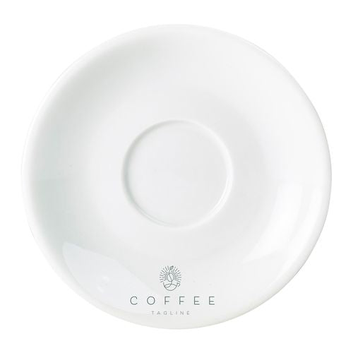 1698921837_c6613-07-saucer-13.5cm-v1-id574-mars26.jpg