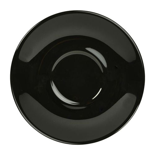 1698921838_c6613-01-saucer-13.5cm-v1-id574-mars26.jpg