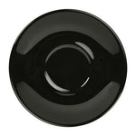 1698921838_c6613-01-saucer-13.5cm-v1-id574-mars26.jpg