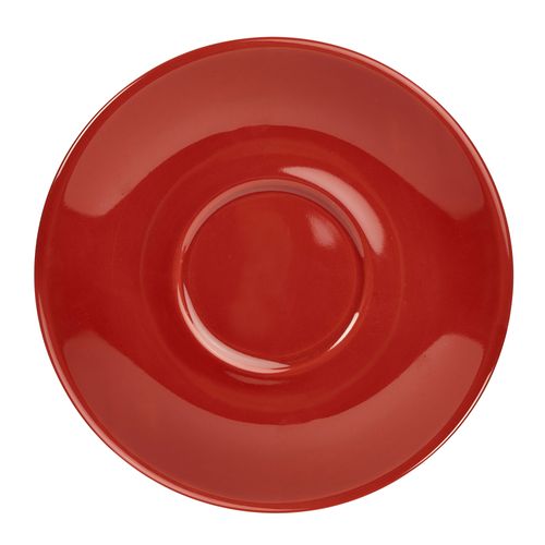 1698921841_c6613-02-saucer-13.5cm-v1-id574-mars26.jpg