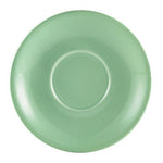 1698921844_c6613-04-saucer-13.5cm-v1-id574-mars26.jpg