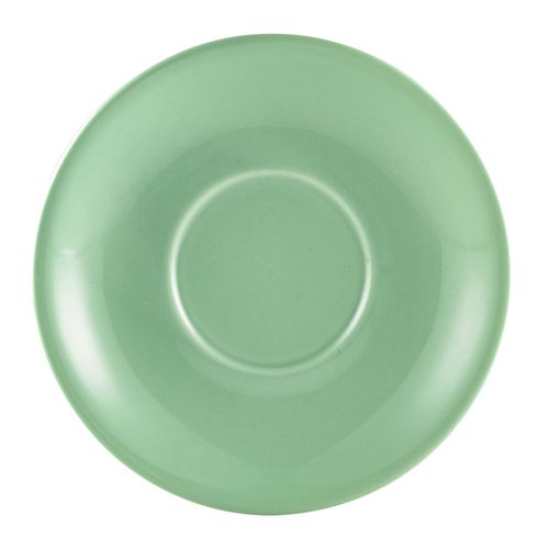 1698921844_c6613-04-saucer-13.5cm-v1-id574-mars26.jpg