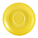 1698921846_c6613-05-saucer-13.5cm-v1-id574-mars26.jpg