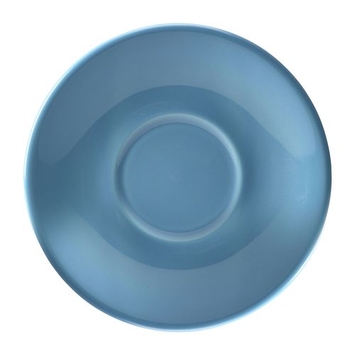 1698921848_c6613-14-saucer-13.5cm-v1-id574-mars26.jpg