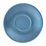 1698921848_c6613-14-saucer-13.5cm-v1-id574-mars26.jpg
