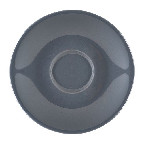 1698921849_c6613-09-saucer-13.5cm-v1-id574-mars26.jpg