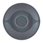 1698921849_c6613-09-saucer-13.5cm-v1-id574-mars26.jpg