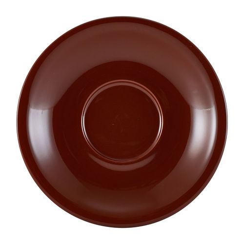 1698921850_c6613-10-saucer-13.5cm-v1-id574-mars26.jpg