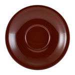 1698921850_c6613-10-saucer-13.5cm-v1-id574-mars26.jpg