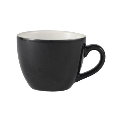 1698925982_c6607-01-bowl-shaped-cup-90ml-v1-id574-mars26.jpg