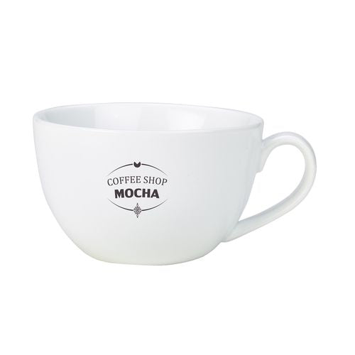 1698928183_c6610-07-bowl-shaped-cup-175m-v1-id574-mars26.jpg