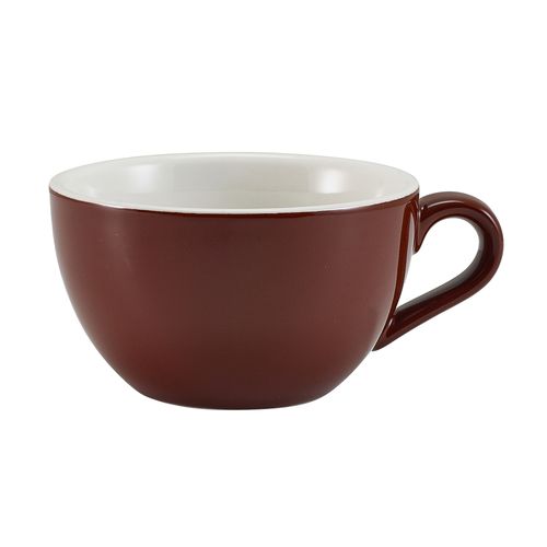 1698928186_c6610-10-bowl-shaped-cup-175m-v1-id655-juill25.jpg