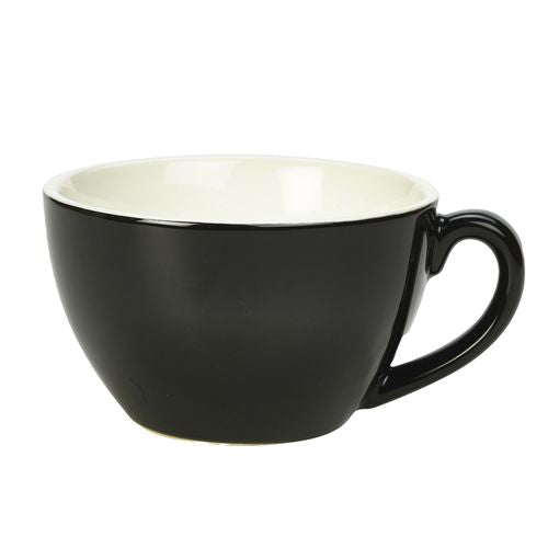 1698935942_c6609-01-bowl-shaped-cup-340ml-v1-id655-juill25.jpg