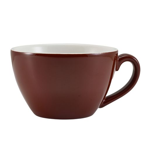 1698935947_c6609-10-bowl-shaped-cup-340ml-v1-id655-juill25.jpg