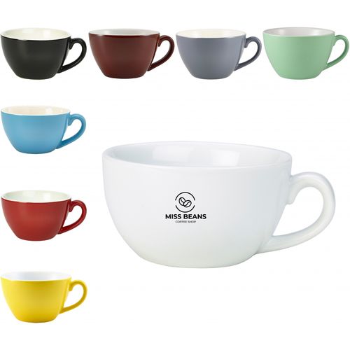 1698935957_c6610-bowl-shaped-cup-175m-v1-id655-juill25.jpg