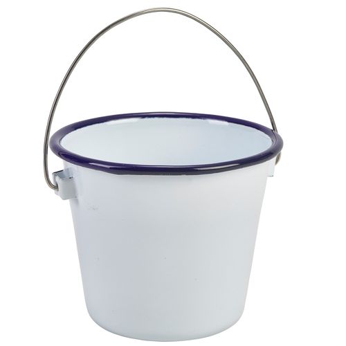 1698940674_c6616-07-enamel-bucket-50cl-id574-mars26.jpg