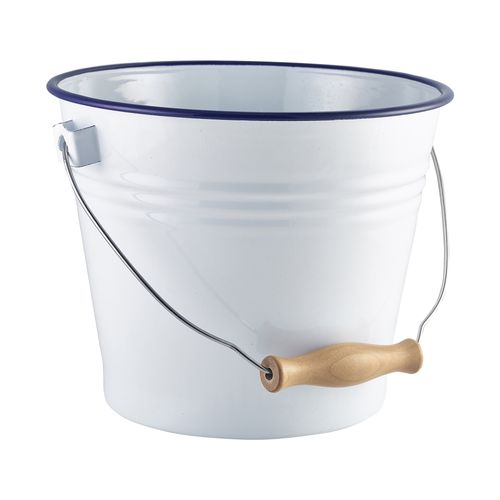 1698941099_c6617-07-enamel-bucket-2l-id574-mars26.jpg