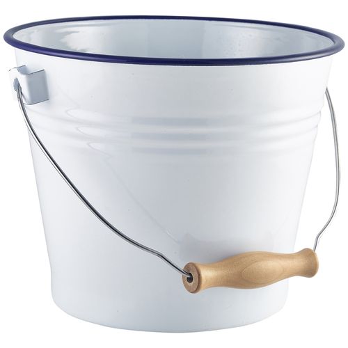 1698941267_c6618-07-enamel-bucket-5l-v1-id574-mars26.jpg