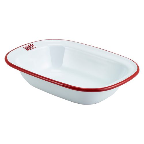 1699003123_c6624-02-pie-dish-v1-id574-mars26.jpg