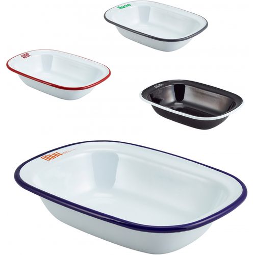 1699004356_c6624-pie-dish-16cm-20cm-v1-id655-juill25.jpg