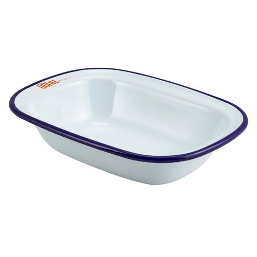 1699004458_c6624-14-pie-dish-v1-id574-mars26.jpg