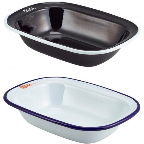 1699004458_c6624-pie-dish-18cm-v1-id655-juill25.jpg