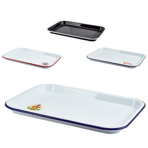1699009083_c6626-tray-v1-id655-juill25.jpg