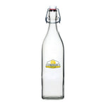1699262675_c6664_bottle-id574-mars26.jpg
