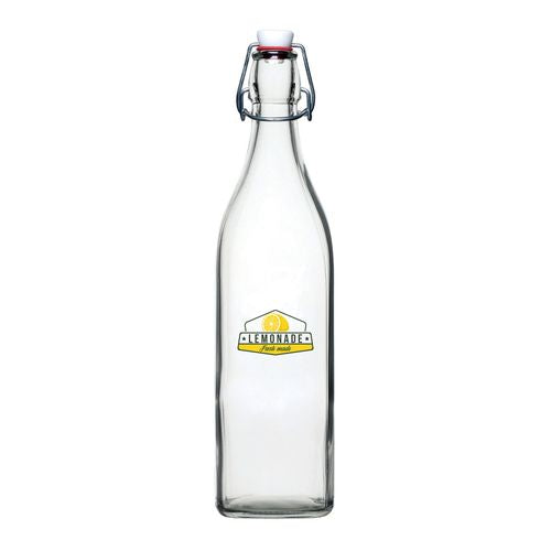 1699262675_c6664_bottle-id574-mars26.jpg
