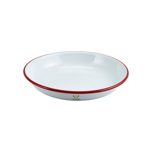 1699281515_c6655-02-enamel-rice-pasta-plate-200mm-id655-juill25.jpg